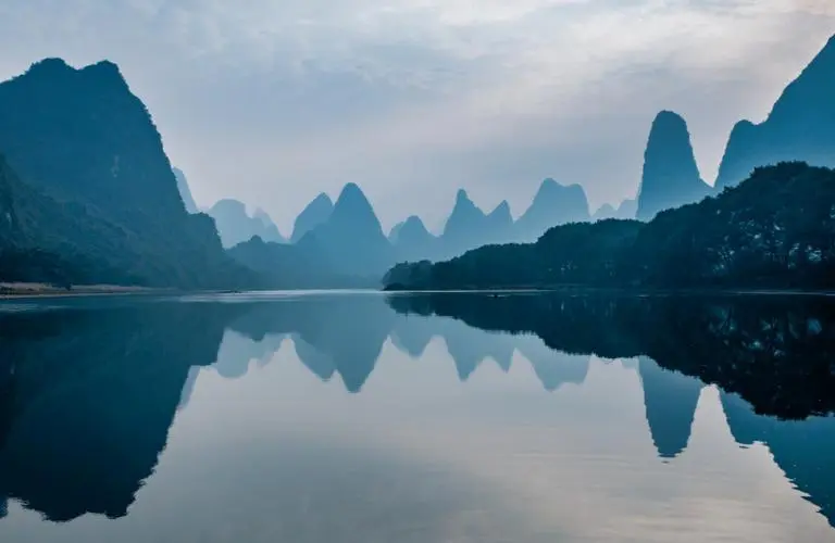 高质量高端高性能